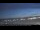 Webcam in Seattle, Washington, 90.1 km