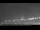 Webcam in Seattle, Washington, 26.9 mi away