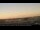 Webcam in Seattle, Washington, 69.7 km