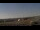 Webcam in Seattle, Washington, 5.2 mi away