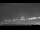 Webcam in Seattle, Washington, 34.8 mi away
