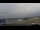 Webcam in Seattle, Washington, 47.5 mi away
