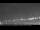 Webcam in Seattle, Washington, 90.1 km entfernt