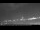 Webcam in Seattle, Washington, 46.2 mi away