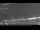 Webcam in Seattle, Washington, 40.7 km entfernt