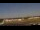 Webcam in Seattle, Washington, 11.1 mi away