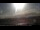 Webcam in Seattle, Washington, 90.1 km