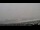 Webcam in Seattle, Washington, 14.1 mi away