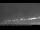 Webcam in Seattle, Washington, 13.5 km