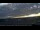 Webcam in Seattle, Washington, 44.1 km