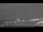 Webcam in Seattle, Washington, 47.5 mi away