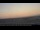 Webcam in Seattle, Washington, 33.2 km entfernt