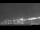 Webcam in Seattle, Washington, 13.5 km