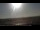 Webcam in Seattle, Washington, 36.6 km