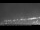 Webcam in Seattle, Washington, 47.5 mi away