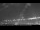 Webcam in Seattle, Washington, 10.7 km entfernt