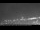 Webcam in Seattle, Washington, 5.2 mi away