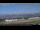 Webcam in Seattle, Washington, 61 mi away