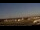 Webcam in Seattle, Washington, 14.1 mi away