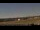Webcam in Seattle, Washington, 47.5 mi away