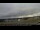 Webcam in Seattle, Washington, 47.5 mi away
