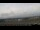 Webcam in Seattle, Washington, 11.1 mi away