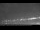 Webcam in Seattle, Washington, 11.1 mi away
