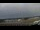 Webcam in Seattle, Washington, 5.2 mi away