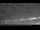 Webcam in Seattle, Washington, 40.7 km entfernt