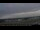 Webcam in Seattle, Washington, 13.5 km