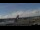 Webcam in Seattle, Washington, 9.1 mi away