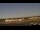 Webcam in Seattle, Washington, 5.2 mi away