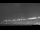 Webcam in Seattle, Washington, 9.2 km