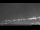 Webcam in Seattle, Washington, 90.5 km entfernt