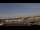 Webcam in Seattle, Washington, 34.8 mi away