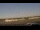 Webcam in Seattle, Washington, 53.8 km