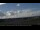 Webcam in Seattle, Washington, 5.5 mi away