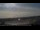 Webcam in Seattle, Washington, 59.2 mi away