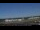 Webcam in Seattle, Washington, 47.5 mi away