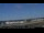 Webcam in Seattle, Washington, 90.1 km entfernt