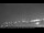 Webcam in Seattle, Washington, 9.8 km entfernt