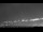 Webcam in Seattle, Washington, 47.5 mi away