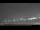 Webcam in Seattle, Washington, 13.5 km entfernt