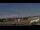 Webcam in Seattle, Washington, 11.1 mi away