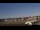 Webcam in Seattle, Washington, 5.9 mi away