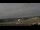 Webcam in Seattle, Washington, 44.1 km