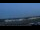 Webcam in Seattle, Washington, 90.1 km entfernt