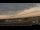 Webcam in Seattle, Washington, 4.2 mi away