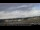 Webcam in Seattle, Washington, 90.1 km entfernt
