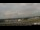 Webcam in Seattle, Washington, 152.4 km